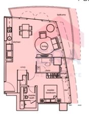 One Shenton (D1), Apartment #559472771